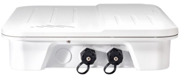 Cradlepoint W2005 Series 5G Wideband Adapter