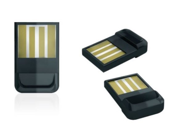 Yealink BT41 USB Bluetooth Dongle
