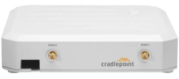 Cradlepoint W1850 Series 5G Wideband Adapter